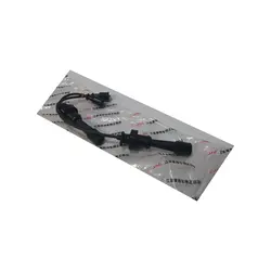 وایر شمع جک J5 با بهترین قیمت | فروشگاه کارمیس