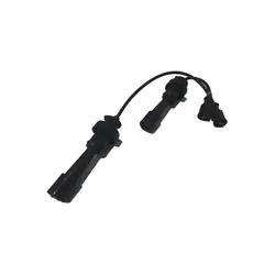 وایر شمع جک J5 با بهترین قیمت | فروشگاه کارمیس