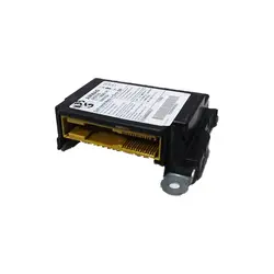 یونیت ایربگ MVM X33 با بهترین قیمت | فروشگاه اینترنتی کارمیس