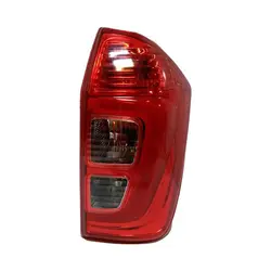 چراغ  عقب  ام وی ام X33 S با  بهترین  قیمت | فروشگاه کارمیس