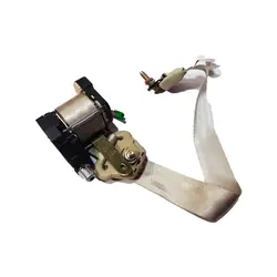 قیمت خرید کمربند جلو لیفان ایکس ۶۰ از کارمیس مرکز پخش لوازم لیفان