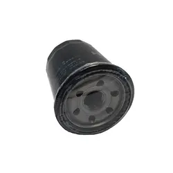 فیلتر روغن هایما S5 با بهترین قیمت | فروشگاه کارمیس