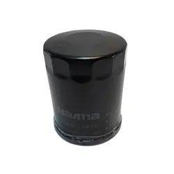 فیلتر روغن هایما S5 با بهترین قیمت | فروشگاه کارمیس