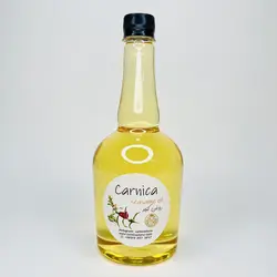 روغن کنجد بی بو