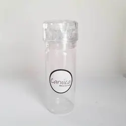 نمکساب پلاستیکی