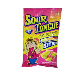 پاستیل ترش سور تانگ