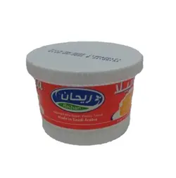 پودر وانیل ریحان 20گرم