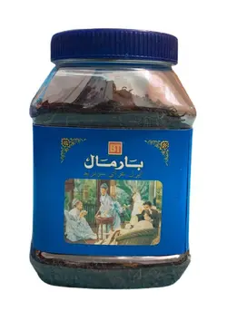 چای بارمال طلقی عطری 200 گرم هندی