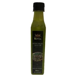 روغن زیتون رویال 250 میل