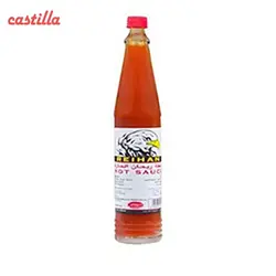 سس تند ریحان حجم 88 میل