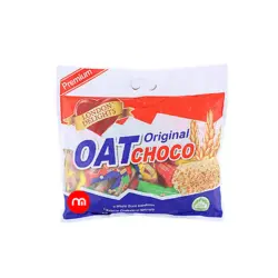 غلات اوت شوکو میکس شکلات 400 گرم