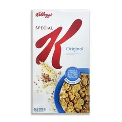 کورن فلکس اسپیشال کی 375g