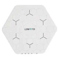 مودم نسل چهارم لینوتک مدل ML141 Plus