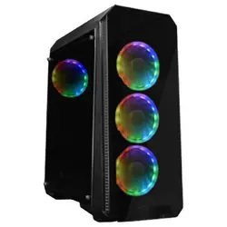 کیس تسکو TA 4490
