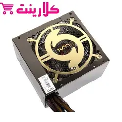 پاور تسکو 700 وات