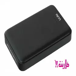 پاور بانک تسکو TP845