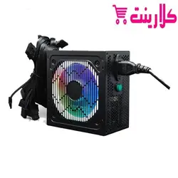 پاور گیمینگ تسکو TP1000 G