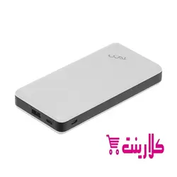 پاور بانک تسکو TP878