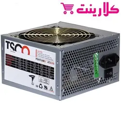 پاور تسکو 650 وات