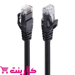 کابل شبکه 5 متر تسکو TNC650