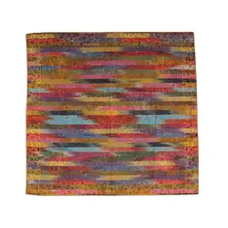 رومیزی دارایی بافی