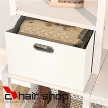 رگال لباس چوب و فلز کد9944 - فروشگاه اینترنتی صنایع چوبی چیرشاپ | فروشگاه میز و صندلی چیرشاپ