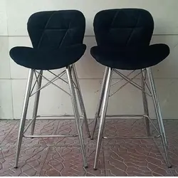 صندلی اپن کد 5186 - فروشگاه اینترنتی صنایع چوبی چیرشاپ | فروشگاه میز و صندلی چیرشاپ