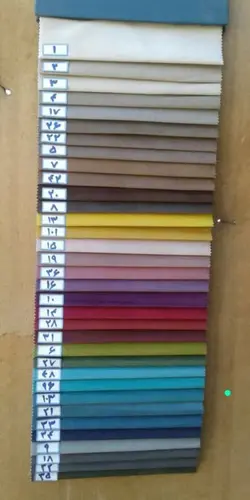میز و صندلی کمجا با چوب  4 نفره کد5842