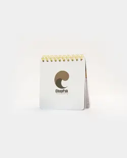 تقویم جیبی اختصاصی