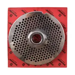 پنجره چرخ گوشت چگا 42 سایز 4.5 سالوادور