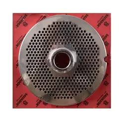 پنجره سایز 3.5 چرخ گوشت چگا 42 سالوادور