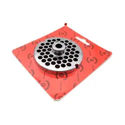 پنجره چرخ گوشت الکتروکار 22 سایز 8