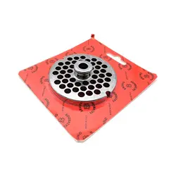 پنجره چرخ گوشت امگا 22 سایز 8