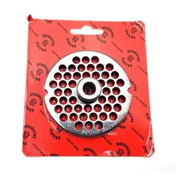 پنجره چرخ گوشت امگا 22 سایز 8