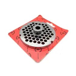 پنجره چرخ گوشت امگا 32 نمره 8 سالوادور ایتالیا