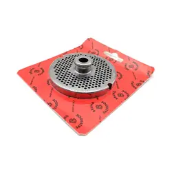 پنجره سایز 3 چرخ گوشت امگا 22