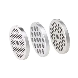 پنجره سایز 3/5 چرخ گوشت امگا 22