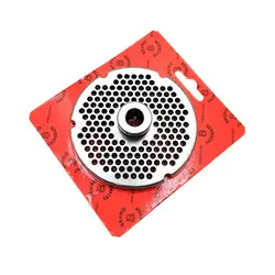 شبکه چرخ گوشت امگا 32 نمره 4/5