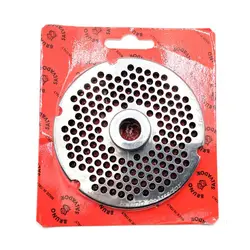 شبکه چرخ گوشت امگا 32 نمره 4/5