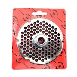 پنجره ی چرخ گوشت سالوادور ایتالیا 32 نمره 6
