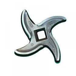 تیغه چرخ گوشت الکتروکار 42