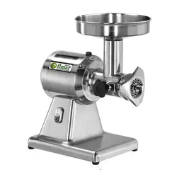 چرخ گوشت خانگی فیمار 12S