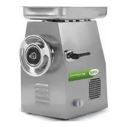 چرخ گوشت صنعتی فاما TI32R