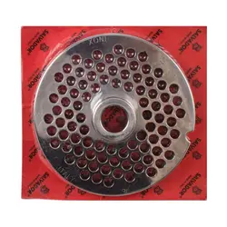 شبکه چرخ گوشت 42 الکتروکار سایز 8 سالوادور ایتالیا