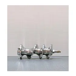 مارپیچ چرخ گوشت الکتروکار 32