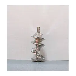 مارپیچ چرخ گوشت الکتروکار 32