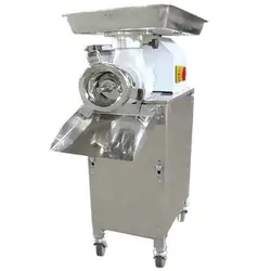 چرخ گوشت تسمه ای الکتروکار 32 به 42