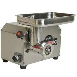 چرخ گوشت خانگی الکتروکار