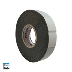 نوار آپارات عایق الکتریکی عرض 2 سانت برنر سوئد - خرید آنلاین چسب