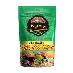 خرید تخم شنبلیله | فروشگاه اینترنتی ادویه جات چاشنیکا